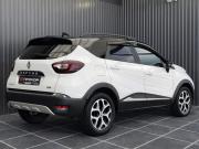 Renault Kaptur I Пермь  - изображение 63