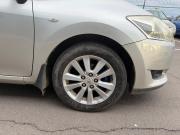 Toyota Auris I Ярославль  - изображение 16