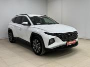 Hyundai Tucson IV Альметьевск  - изображение 29