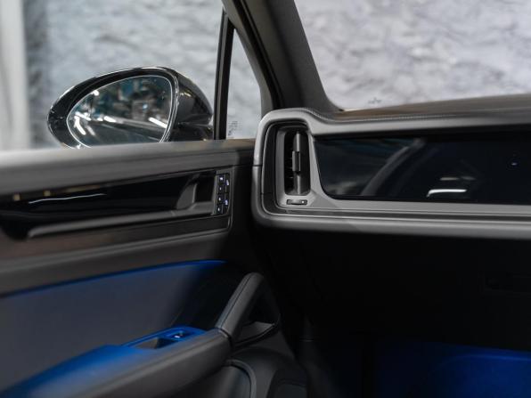 Новый Porsche Cayenne III Рестайлинг 2026 года, цена 17 990 000 рублей, внедорожник, Автокод Объявления