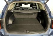 Kia Sorento IV Нижний Новгород  - изображение 47