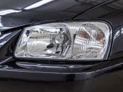 Hyundai Accent II Волгоград  - изображение 42