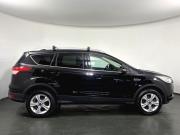 Ford Kuga II Пермь  - изображение 21