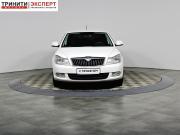 Skoda Octavia II (A5) Рестайлинг Белгород  - изображение 20