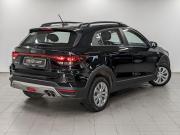 Kia Rio IV Рестайлинг Санкт-Петербург  - изображение 33