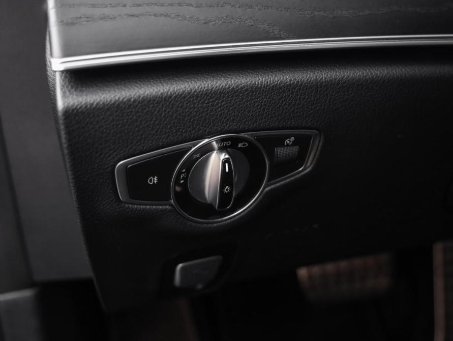 Mercedes-Benz E-Класс V (W213 S213 C238) Санкт-Петербург  - изображение 25