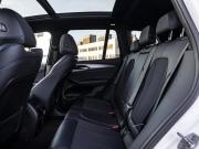 BMW X3 III (G01) Москва  - изображение 33