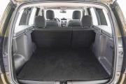 Renault Duster II Красноярск  - изображение 42