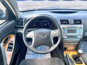 Toyota Camry VI (XV40) Чебоксары  - изображение 35