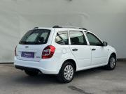 Lada (ВАЗ) Kalina II Липецк  - изображение 21
