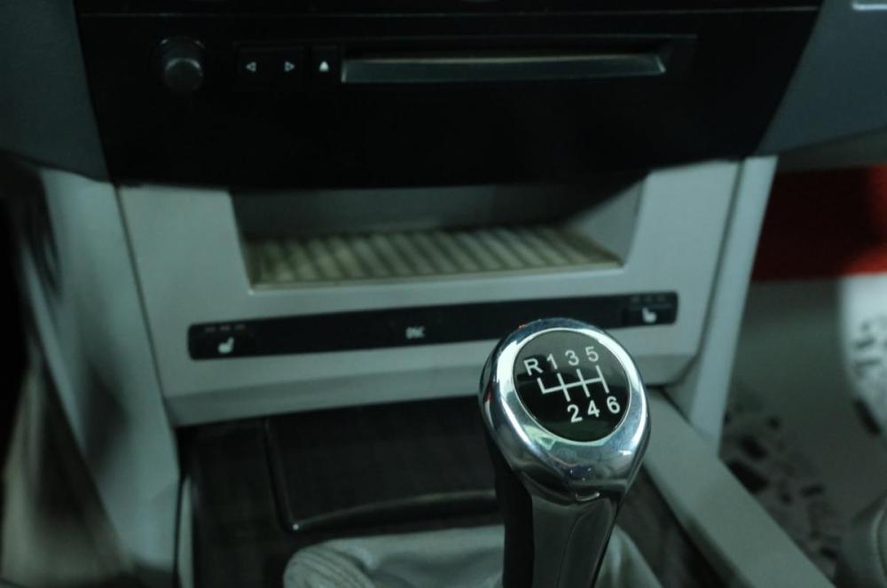 BMW 5 серии V (E60/E61) Омск  - изображение 17