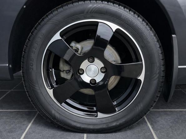 Lada (ВАЗ) Largus I Рестайлинг с пробегом 2021 года, цена 1 297 000 рублей, 84908 км, универсал, Автокод Объявления