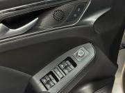 Haval Jolion I Набережные Челны  - изображение 33