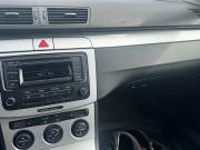 Volkswagen Passat B6 Астрахань  - изображение 39