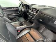 Mercedes-Benz M-Класс III (W166) Москва  - изображение 31