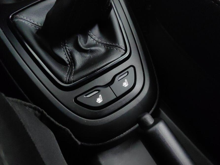 Lada (ВАЗ) Vesta I Подольск  - изображение 17
