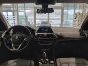 BMW X3 III (G01) Казань  - изображение 39