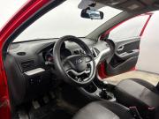 Kia Picanto II Борисоглебск  - изображение 24