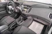 Hyundai Creta I Рестайлинг Томск  - изображение 37