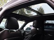 Geely Tugella I Рестайлинг Самара  - изображение 43