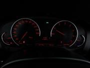BMW 5 серии VII (G30/G31/G38) Воронеж  - изображение 43