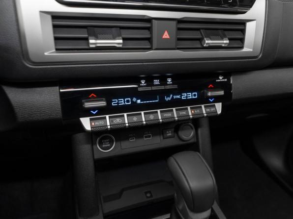 Mitsubishi L200 VI с пробегом 2026 года, цена 5 700 000 рублей, 14 км, пикап, Автокод Объявления