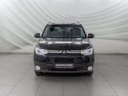 Mitsubishi Outlander III Волгоград  - изображение 39