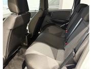 Lada (ВАЗ) Niva I Рестайлинг (Travel) Брянск  - изображение 22