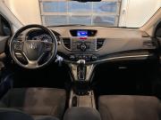 Honda CR-V IV Чебоксары  - изображение 46