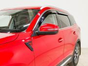 Chery Tiggo 7 Pro Max I Тула  - изображение 26