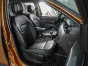 Dacia Duster II Воронеж  - изображение 31