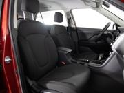 Hyundai Creta II Санкт-Петербург  - изображение 36