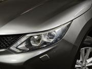 Nissan Qashqai II Москва  - изображение 30
