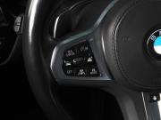 BMW 5 серии VII (G30/G31/G38) Рестайлинг Минеральные Воды  - изображение 46