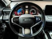 Haval Jolion I Уфа  - изображение 28