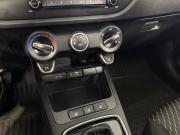 Kia Rio IV Калининград  - изображение 30