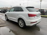 Audi Q3 I (8U) Санкт-Петербург  - изображение 15