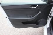 Skoda Rapid I Белгород  - изображение 28