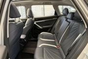 Geely Atlas II Саранск  - изображение 23