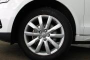 Audi Q5 I (8R) Рестайлинг Красноярск  - изображение 32