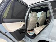 BMW X5 IV (G05/G18) Рестайлинг Ставрополь  - изображение 56
