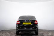 Lada (ВАЗ) Granta I Рестайлинг Пермь  - изображение 27