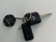 Nissan Qashqai I Рестайлинг Оренбург  - изображение 38