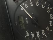 Mazda 626 V (GF) Кемерово  - изображение 37