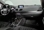 Renault Fluence I Подольск  - изображение 39