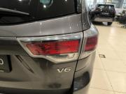 Toyota Highlander III (XU50) Казань  - изображение 34