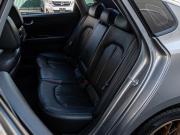 Kia Optima IV Краснодар  - изображение 30