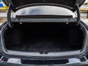 Hyundai Sonata VIII (DN8) Волгоград  - изображение 78