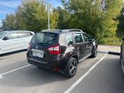 Nissan Terrano III (D10) Нижний Новгород  - изображение 18