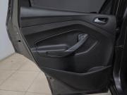 Ford Kuga II Рестайлинг Альметьевск  - изображение 40